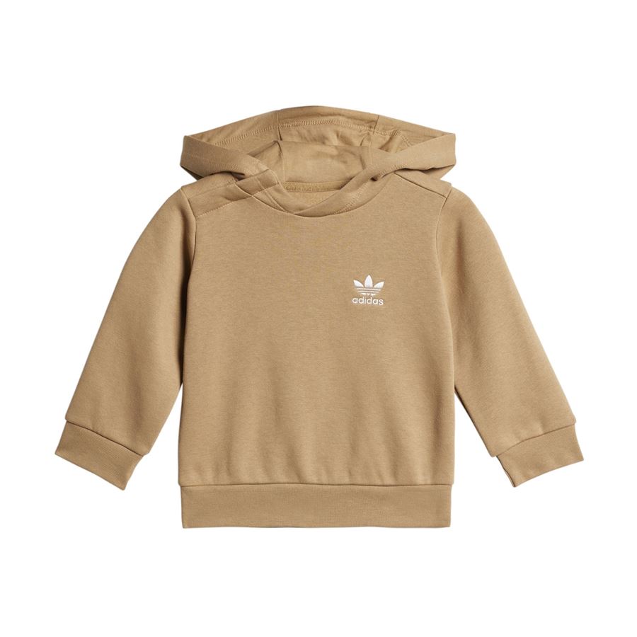  Adidas | JY4868X